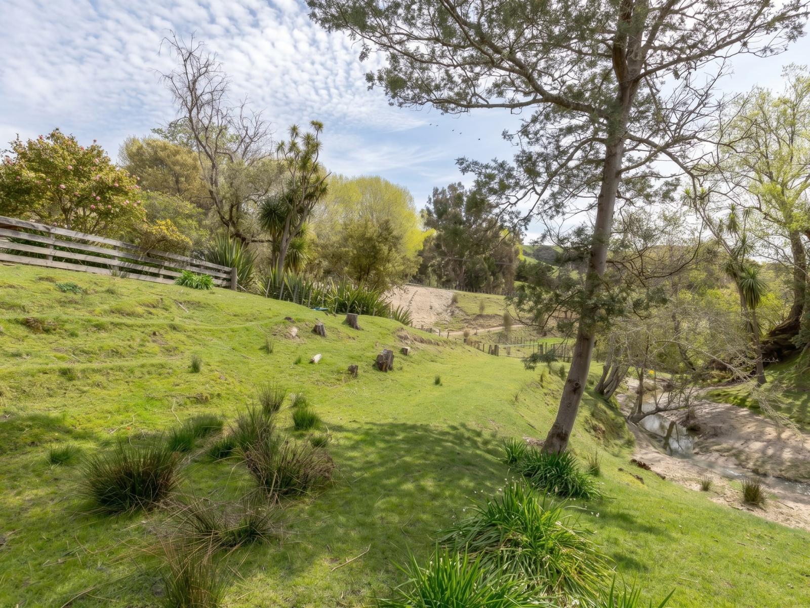 302 Eringa Road, Gladstone