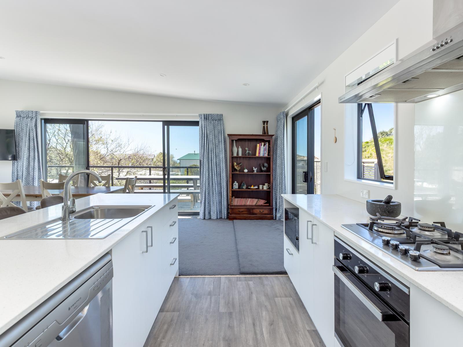 6 Balfour Crescent, Castlepoint