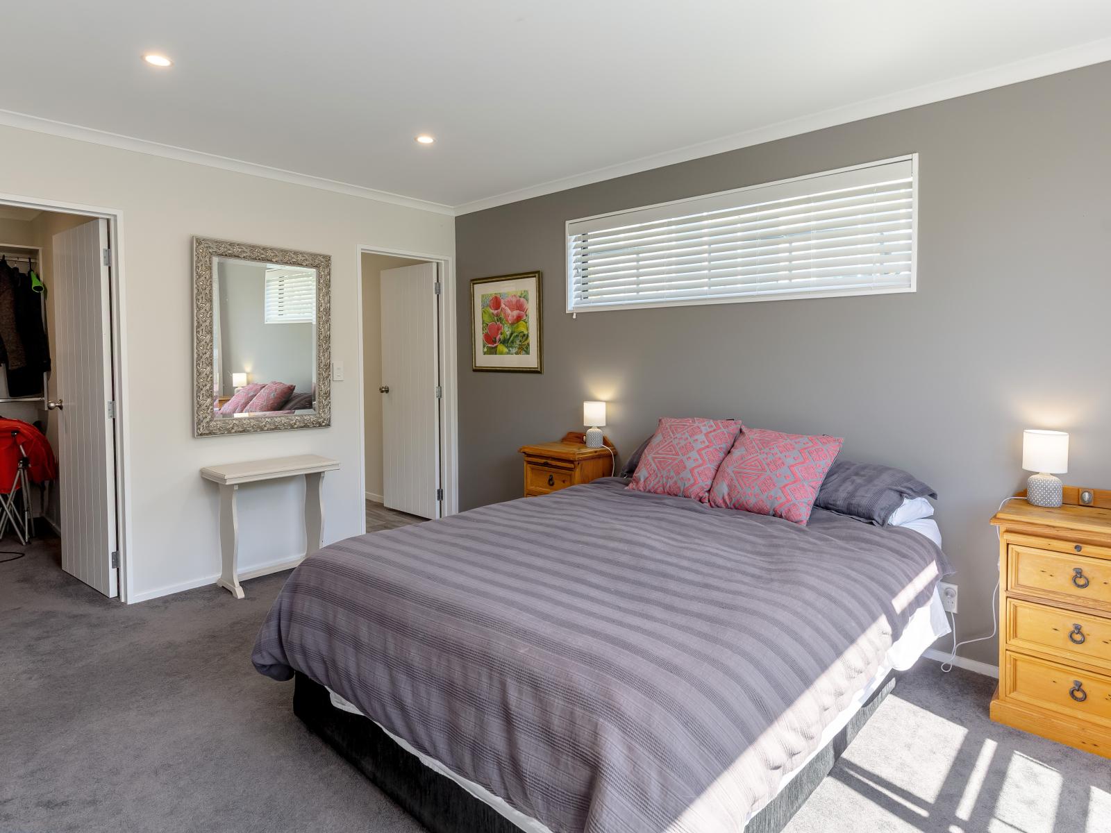 6 Balfour Crescent, Castlepoint