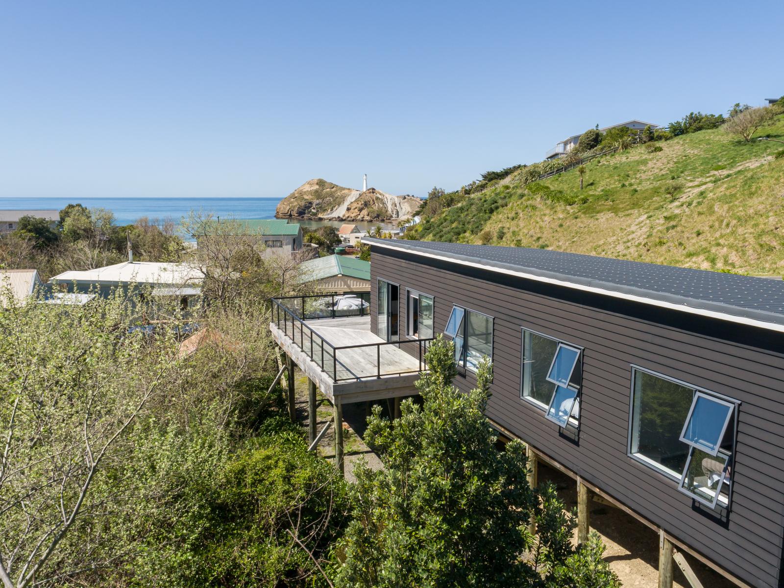 6 Balfour Crescent, Castlepoint