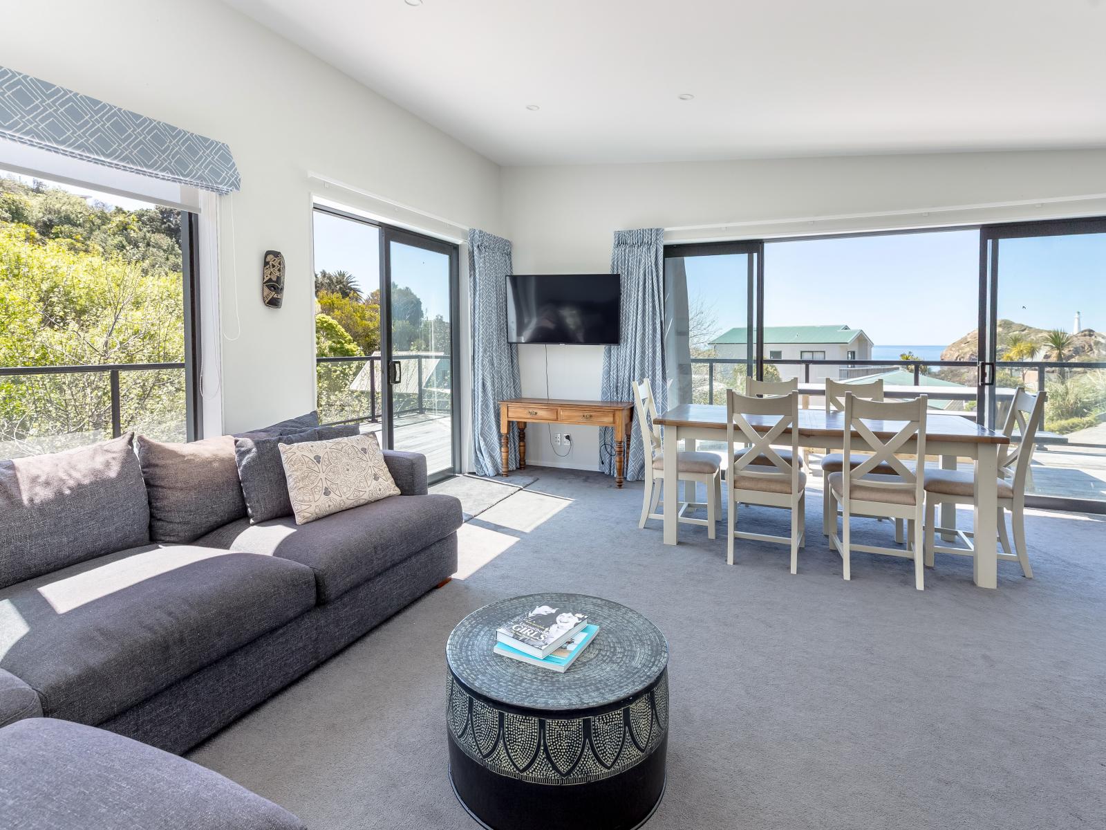 6 Balfour Crescent, Castlepoint