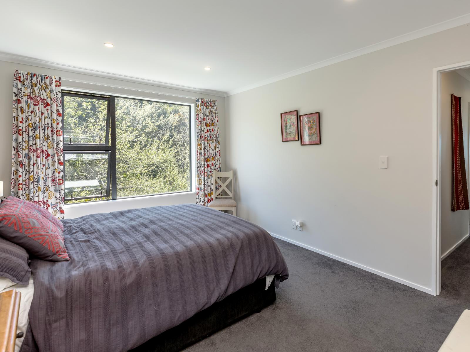 6 Balfour Crescent, Castlepoint