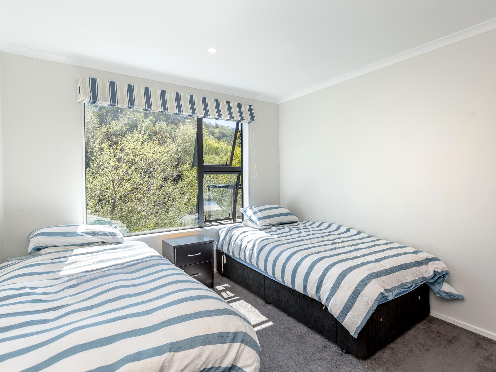 6 Balfour Crescent, Castlepoint