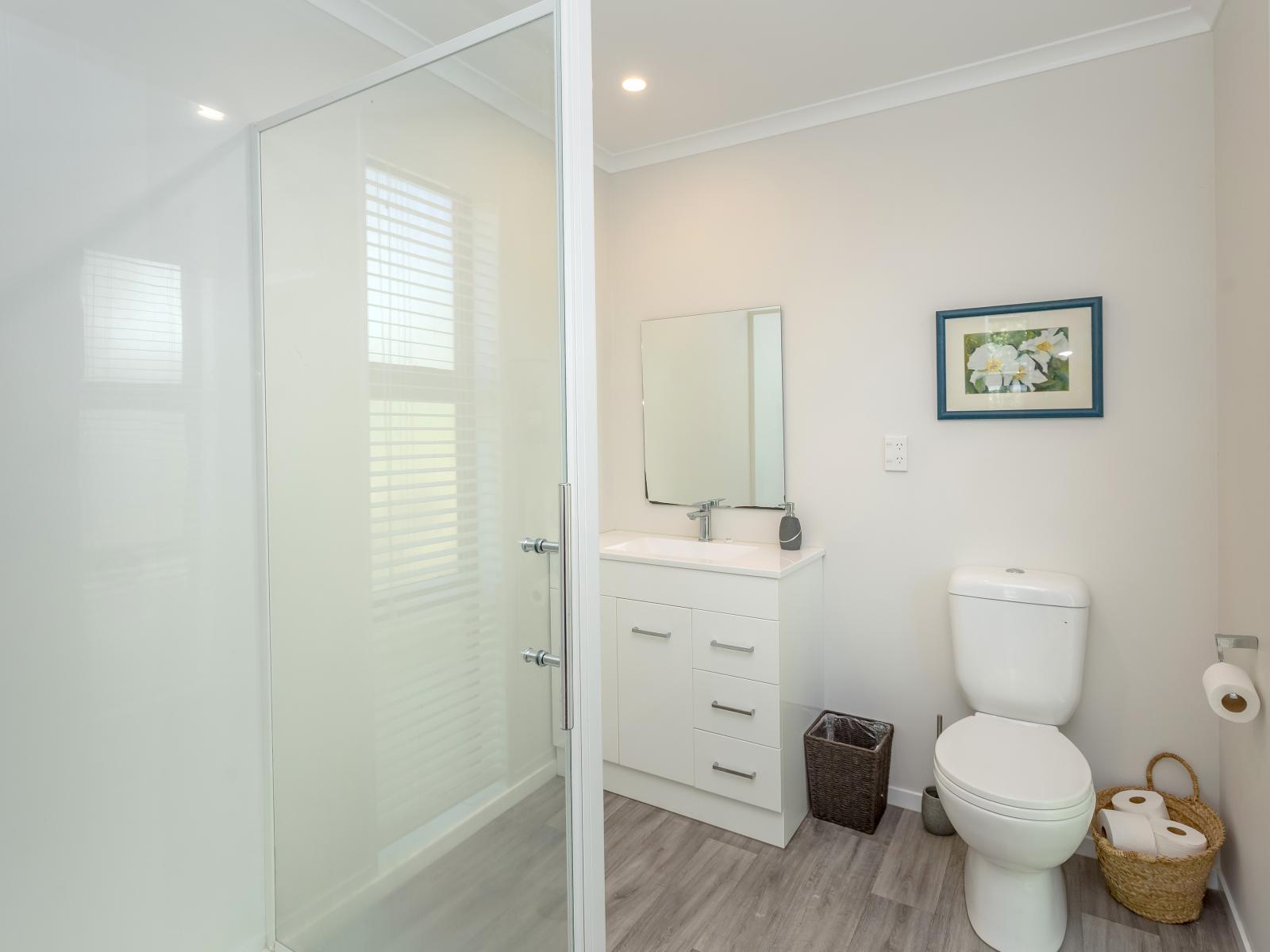 6 Balfour Crescent, Castlepoint