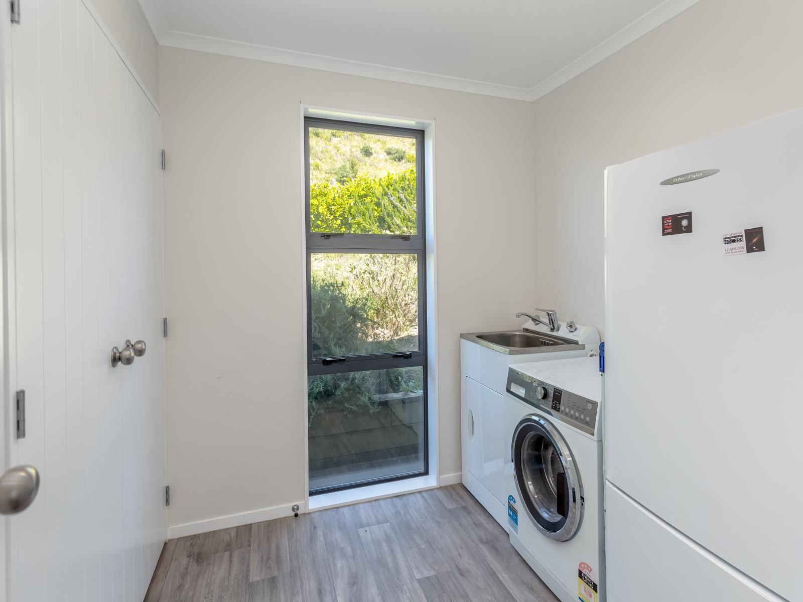 6 Balfour Crescent, Castlepoint