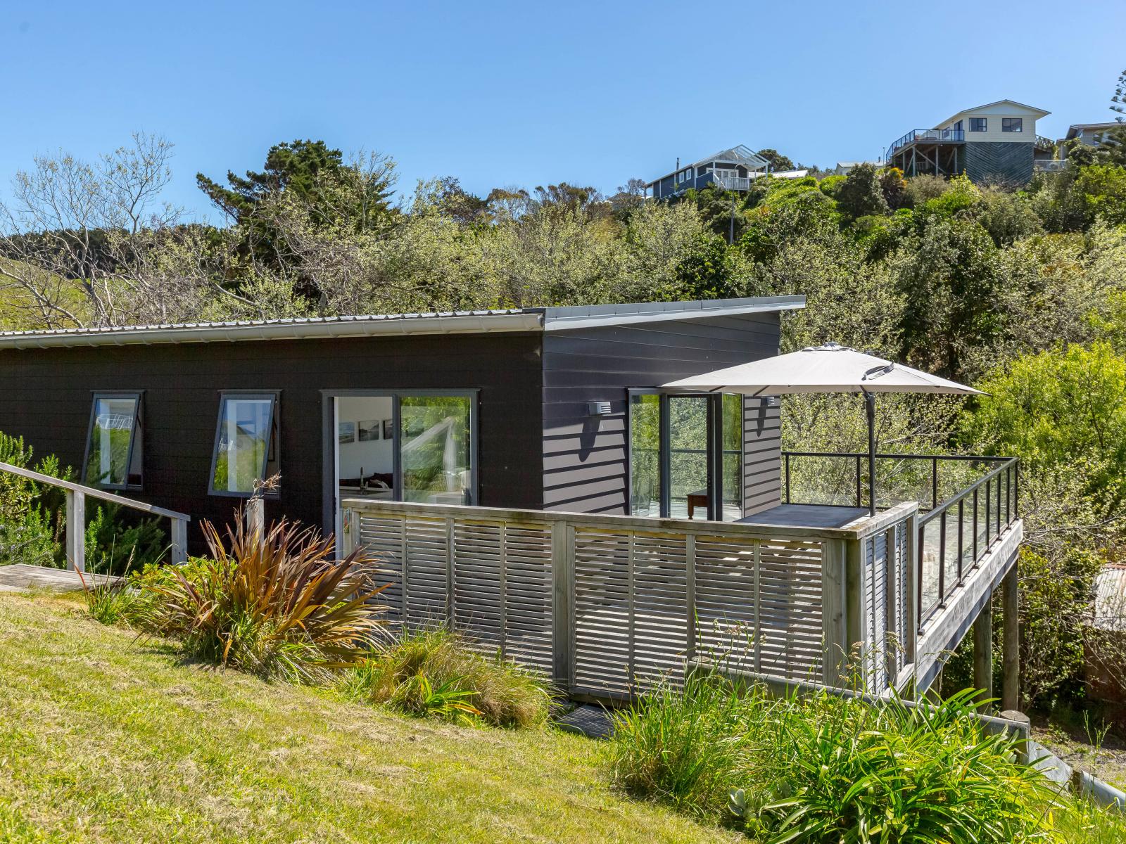 6 Balfour Crescent, Castlepoint