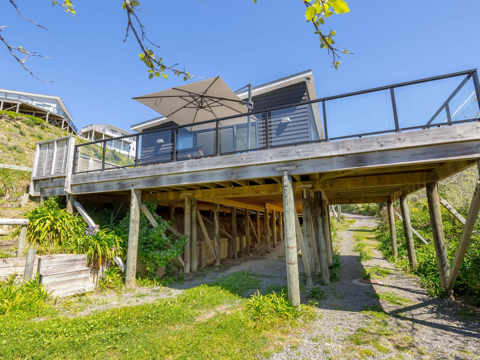 6 Balfour Crescent, Castlepoint