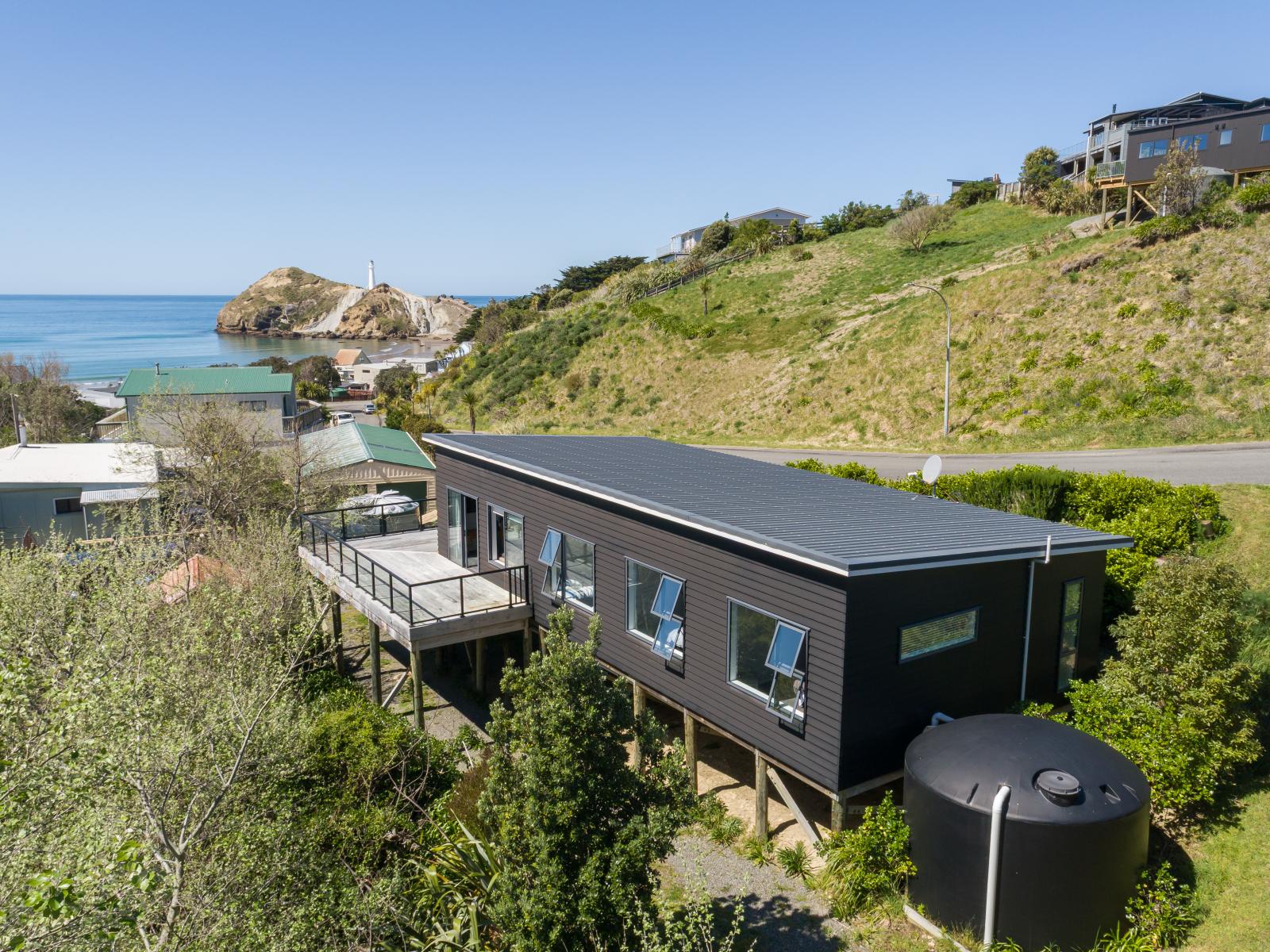6 Balfour Crescent, Castlepoint