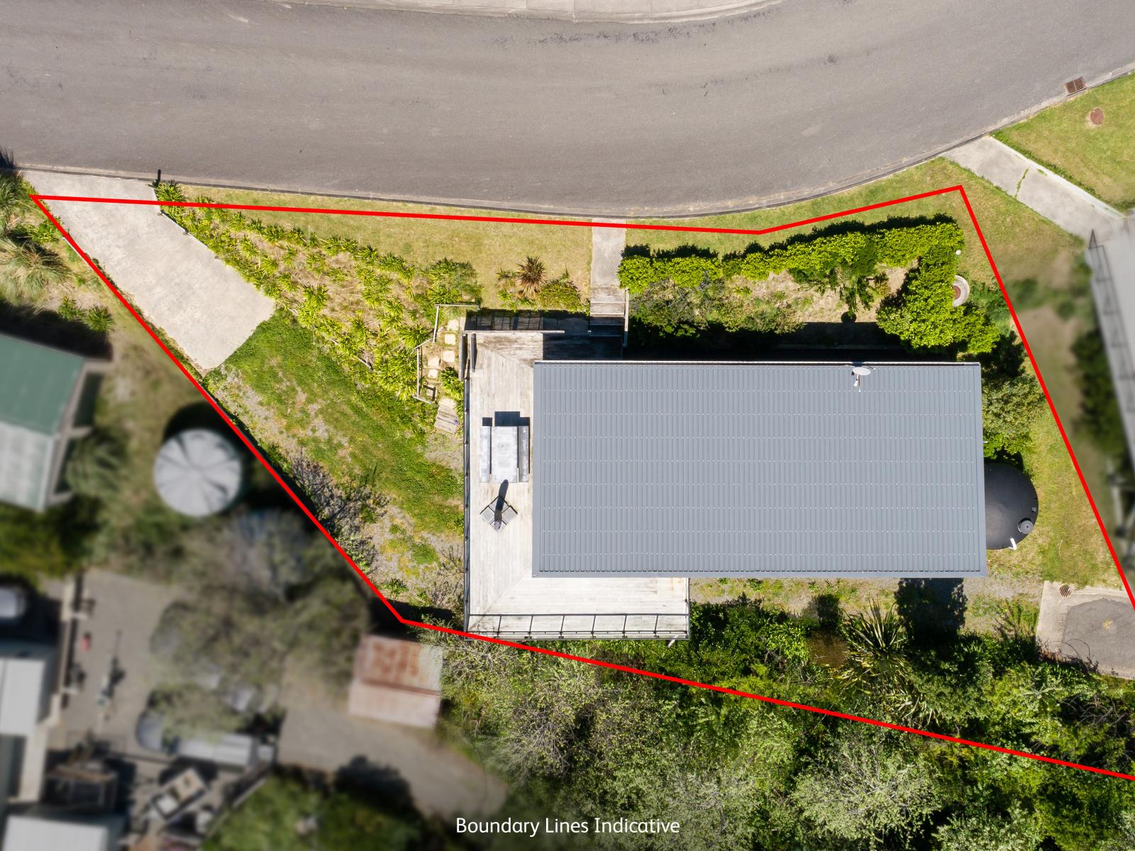 6 Balfour Crescent, Castlepoint