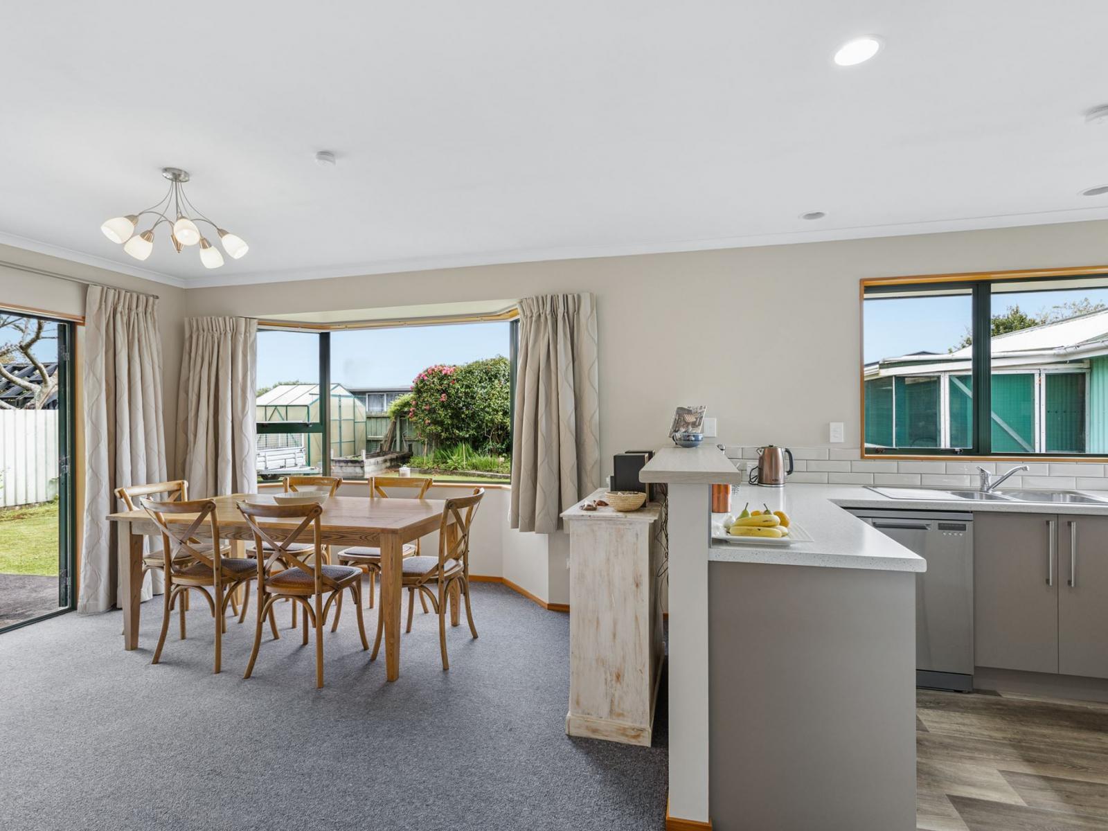 27 Bright Street, Westport