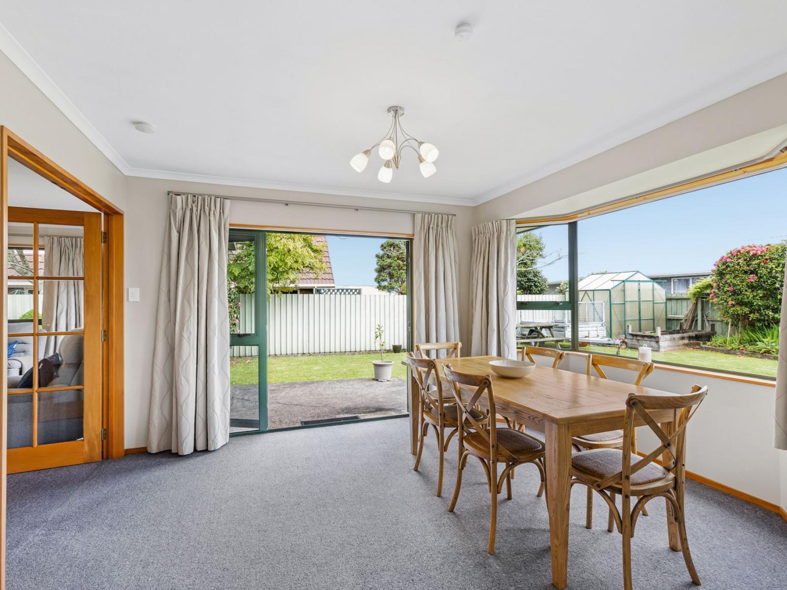 27 Bright Street, Westport