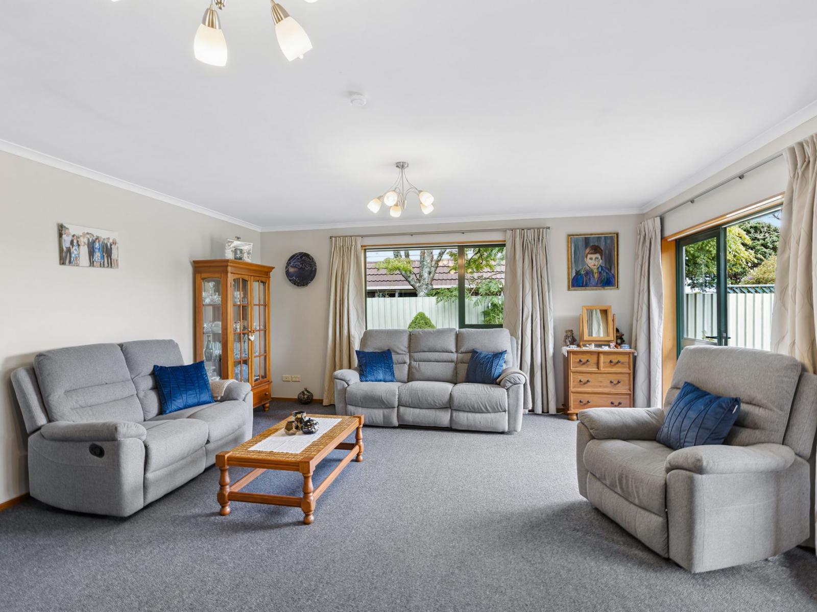 27 Bright Street, Westport