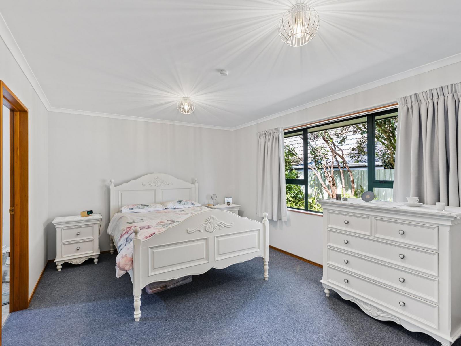 27 Bright Street, Westport