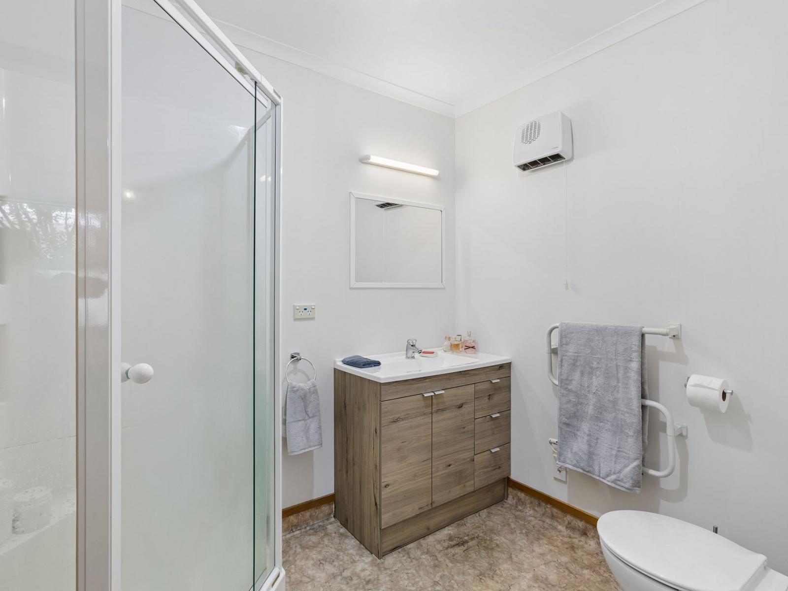 27 Bright Street, Westport