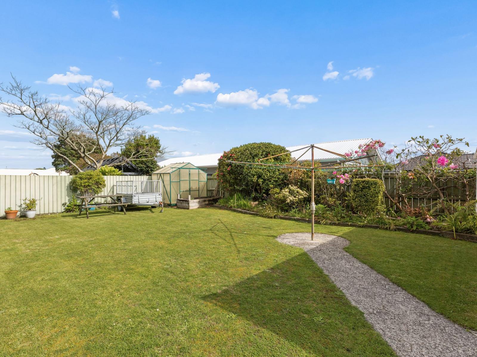 27 Bright Street, Westport