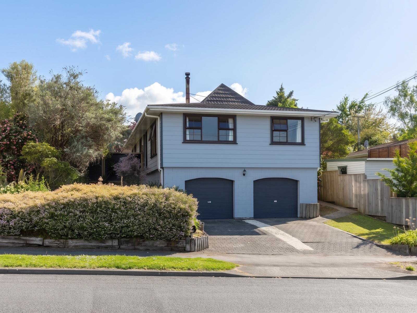 6 Miro Street, Masterton