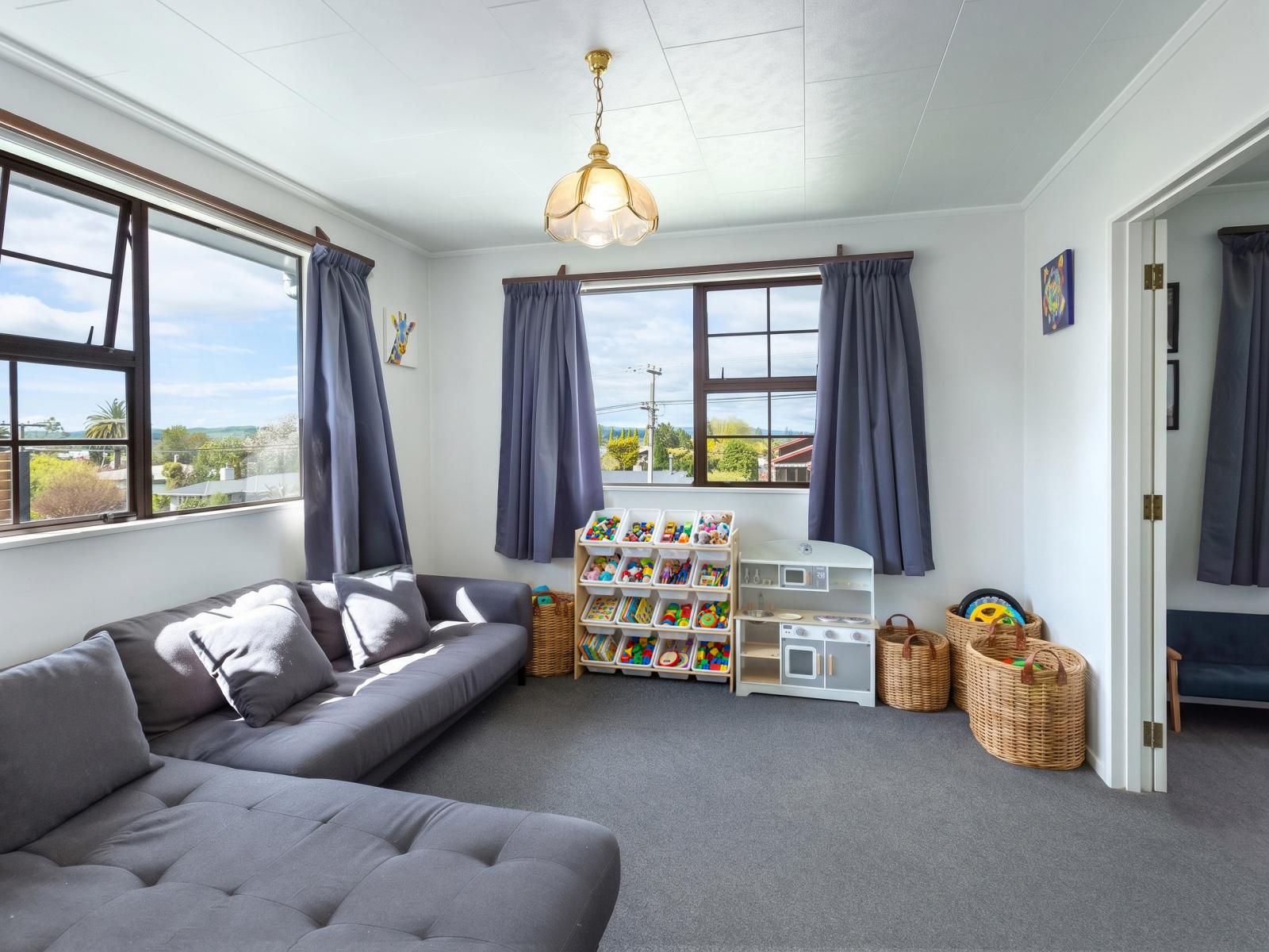 6 Miro Street, Masterton