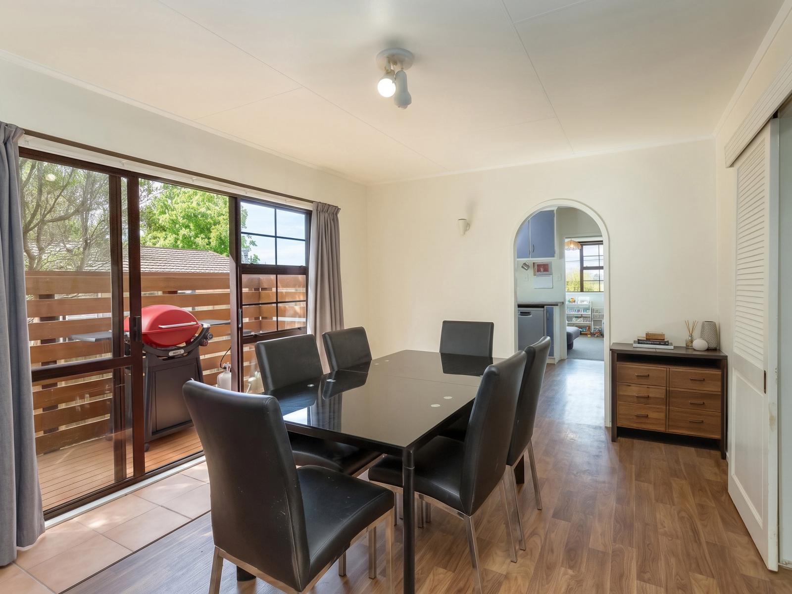 6 Miro Street, Masterton