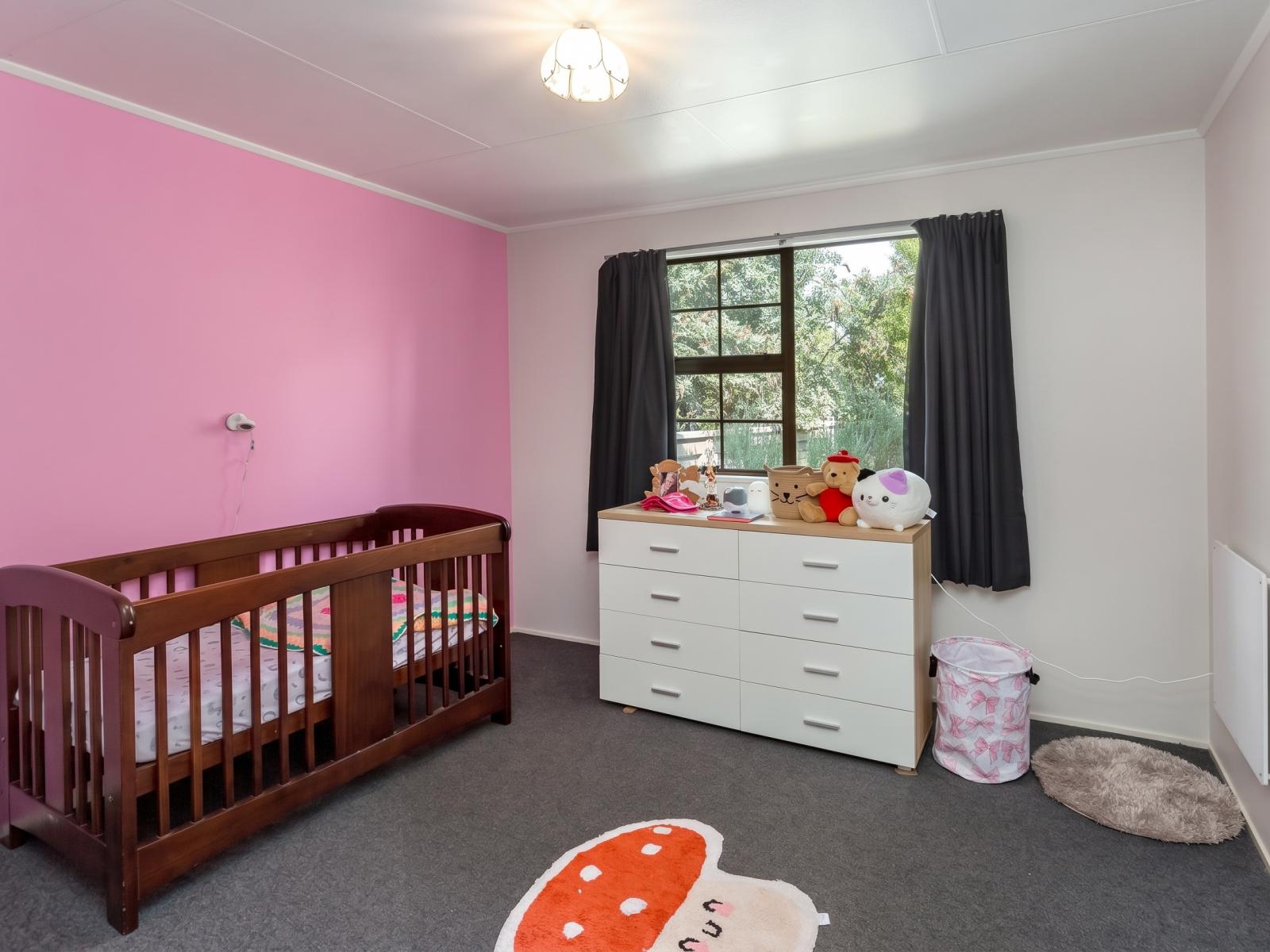 6 Miro Street, Masterton
