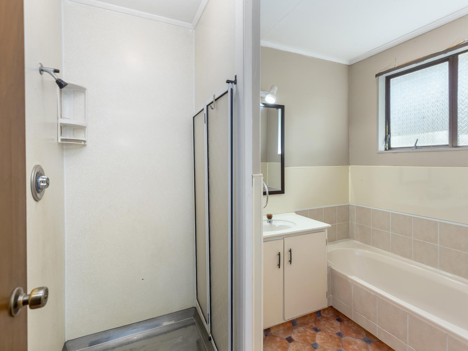 6 Miro Street, Masterton