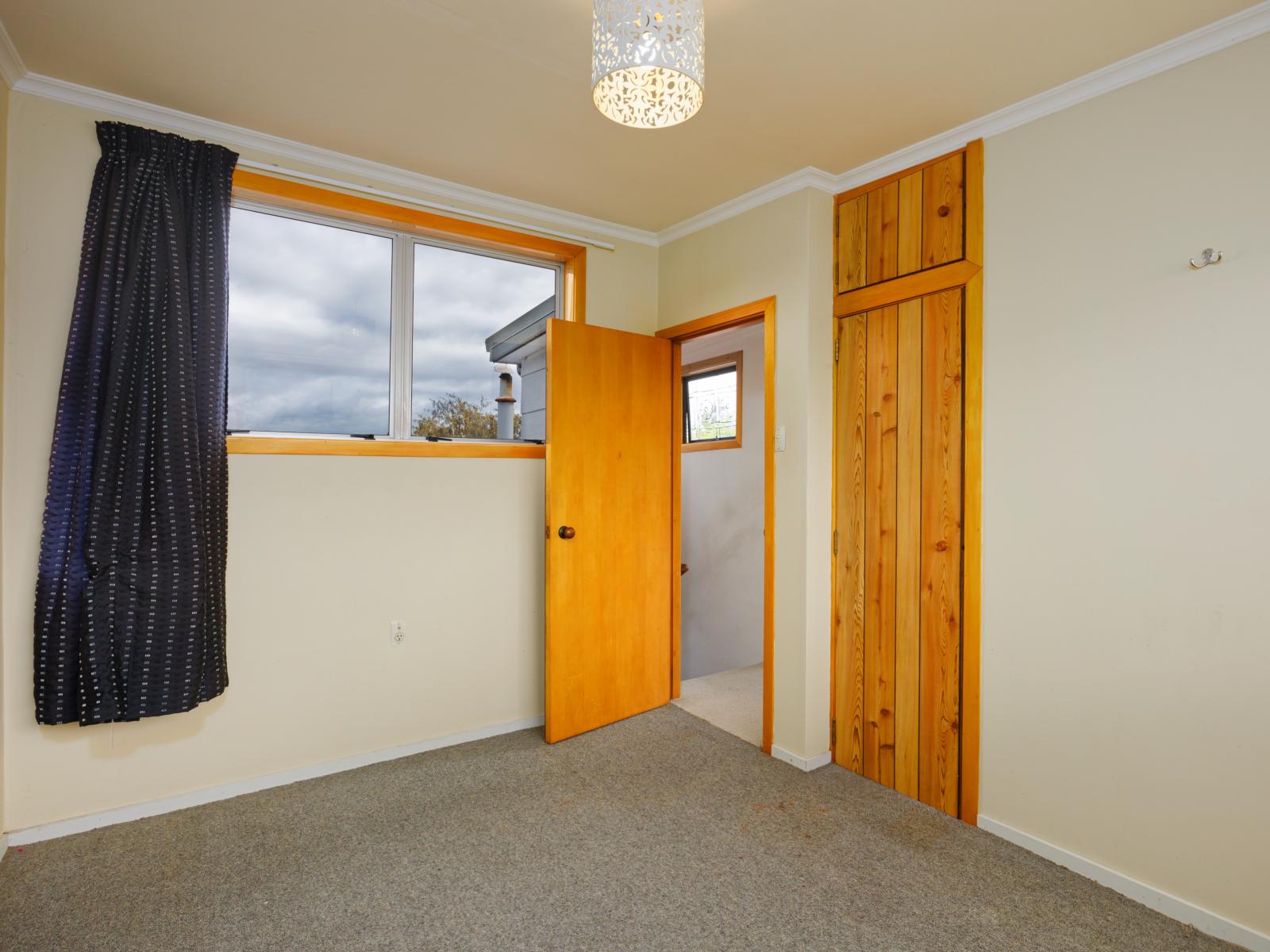 203B Beach Road, Kaikoura