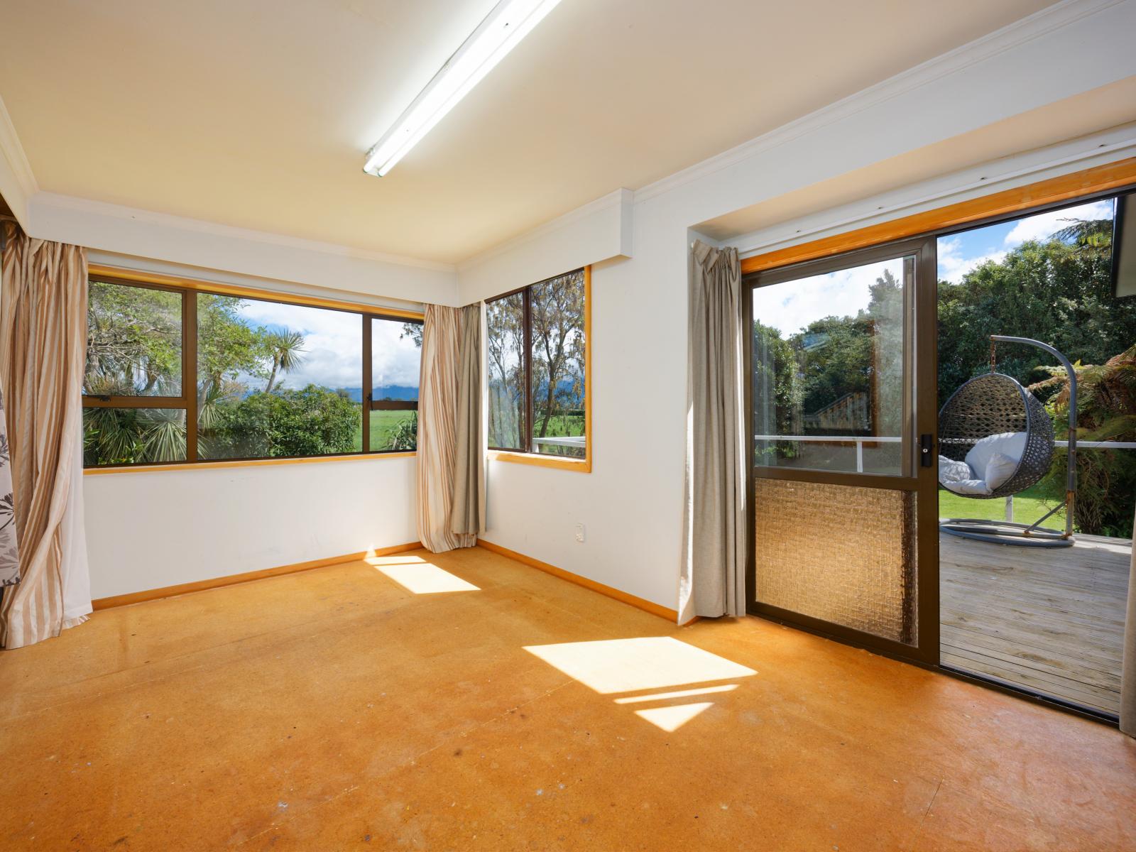203B Beach Road, Kaikoura