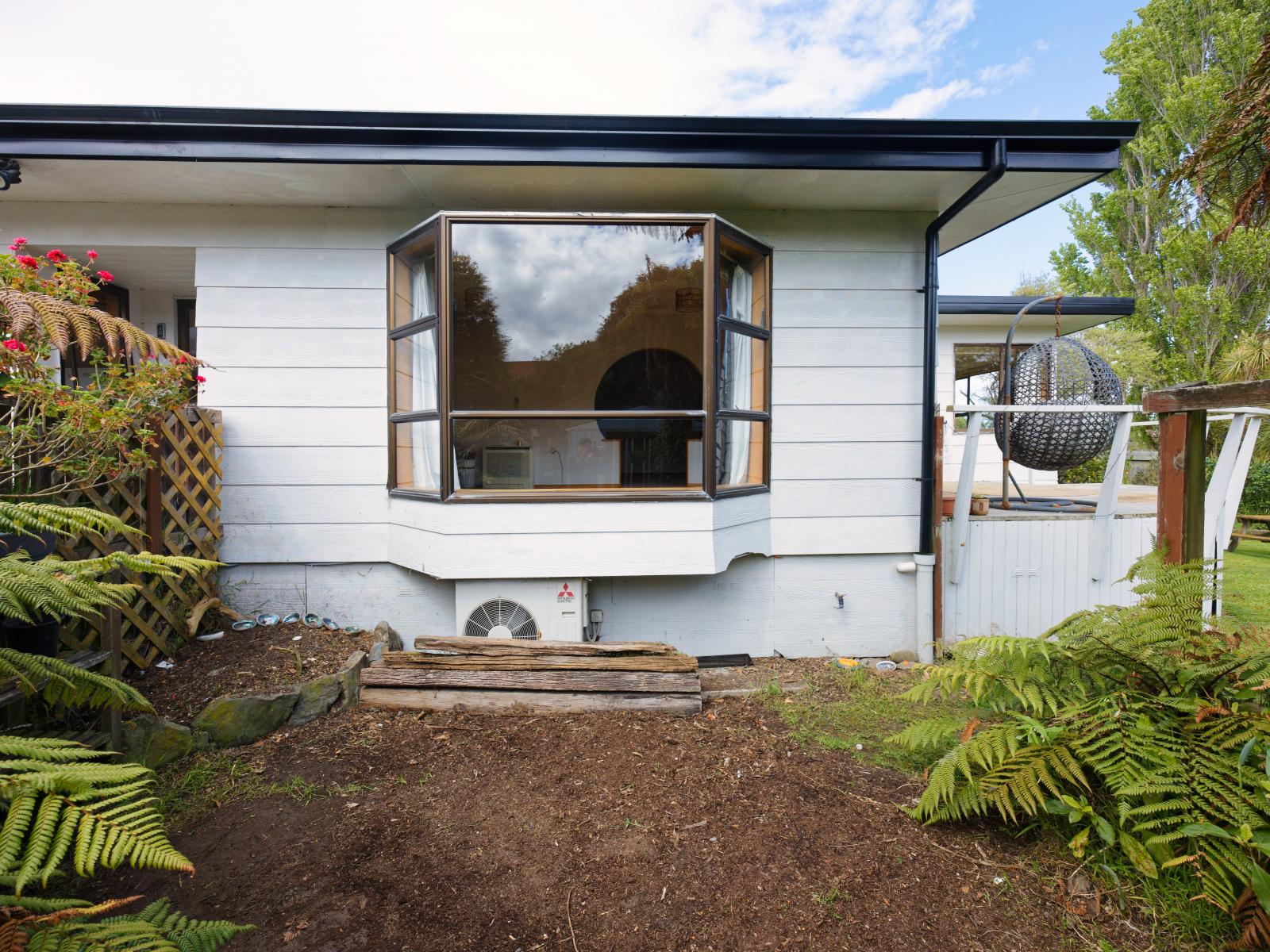 203B Beach Road, Kaikoura