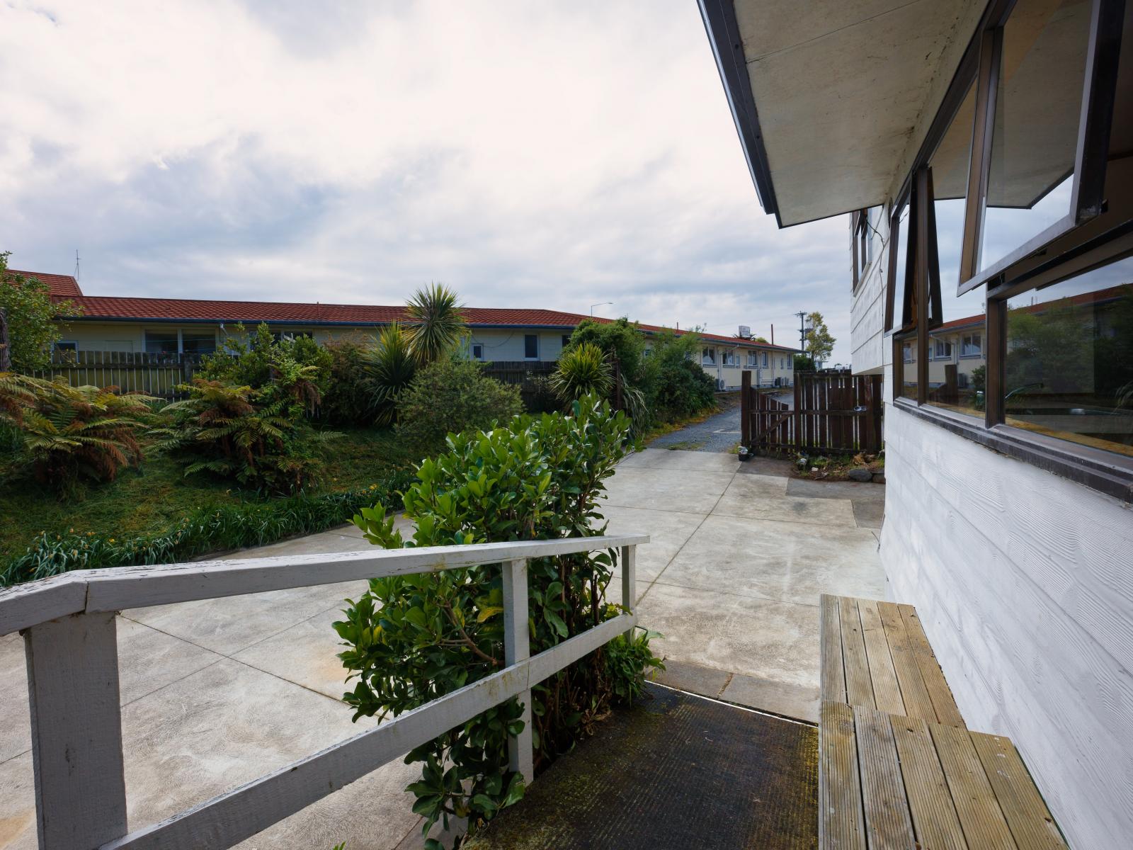 203B Beach Road, Kaikoura