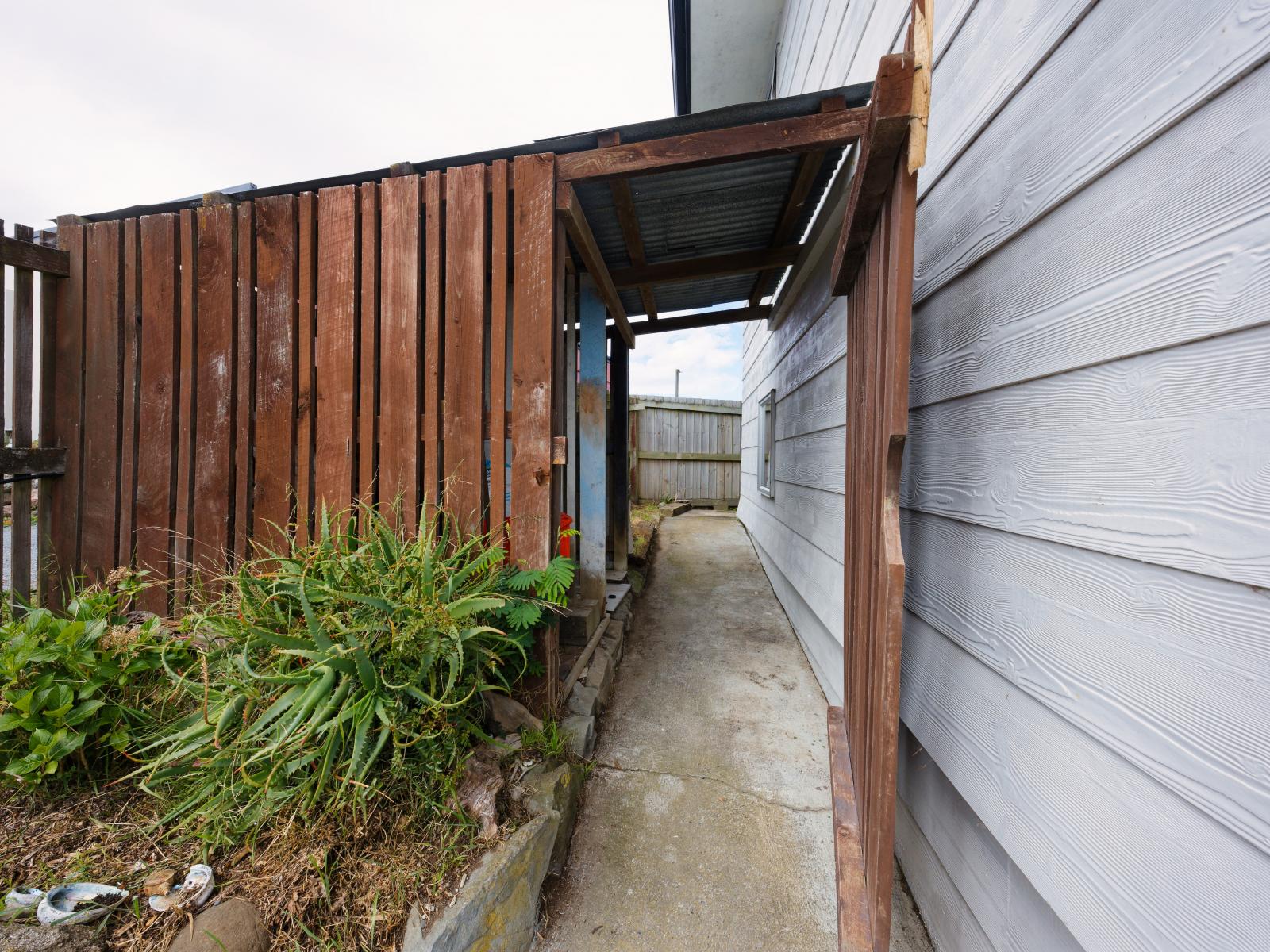 203B Beach Road, Kaikoura