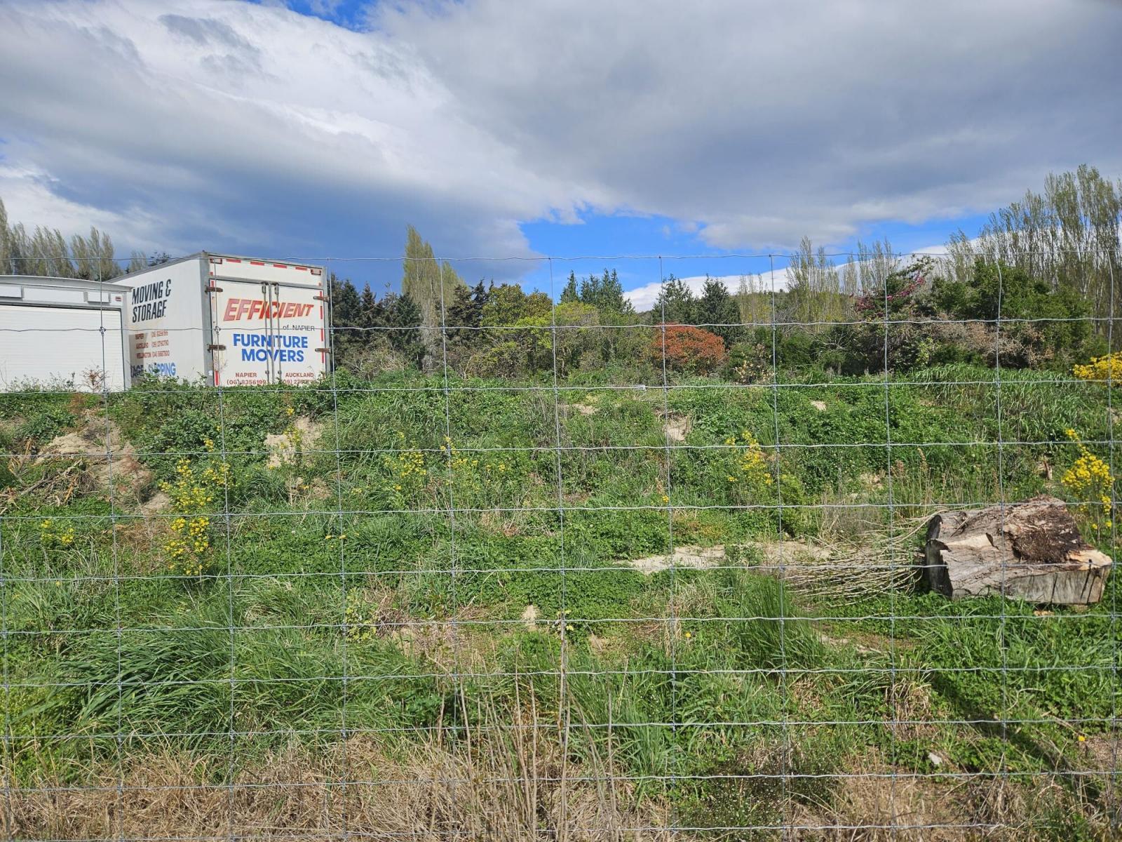 Unit A5, 2736 Otematata-Kurow Road, Otematata