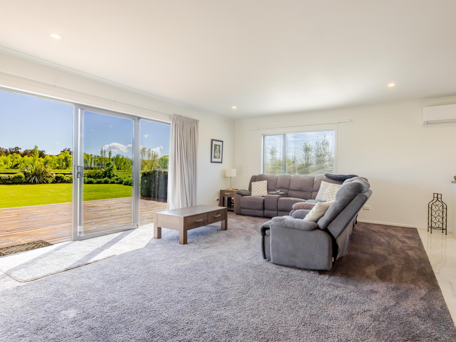 50 Pukeora Scenic Road, Waipukurau