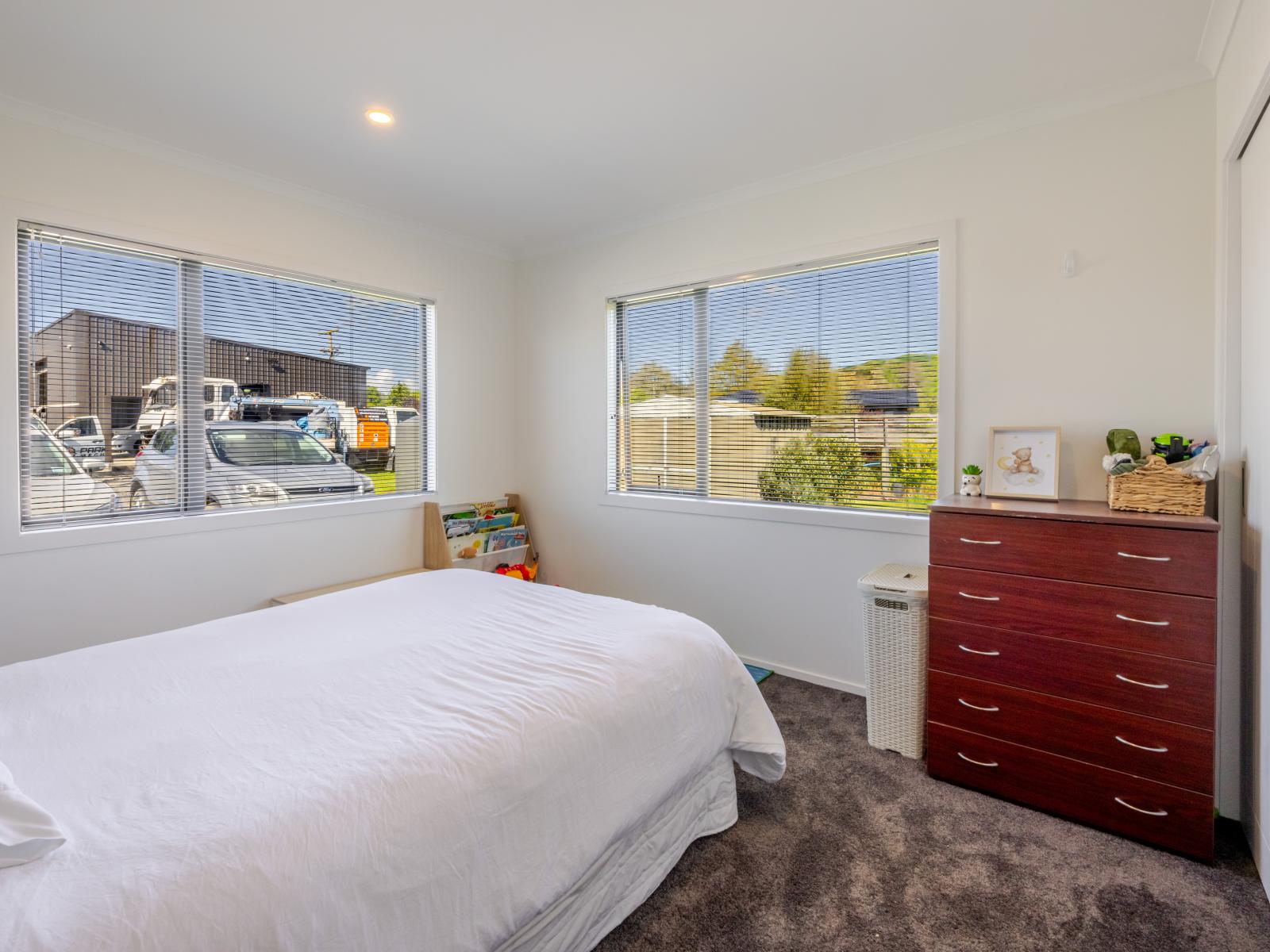 50 Pukeora Scenic Road, Waipukurau