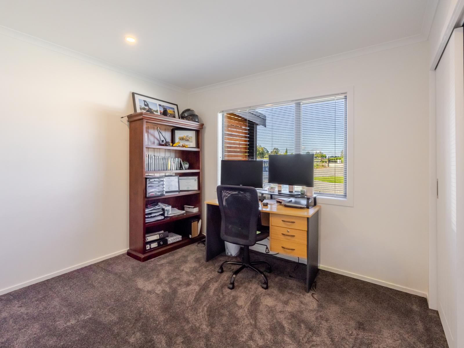 50 Pukeora Scenic Road, Waipukurau