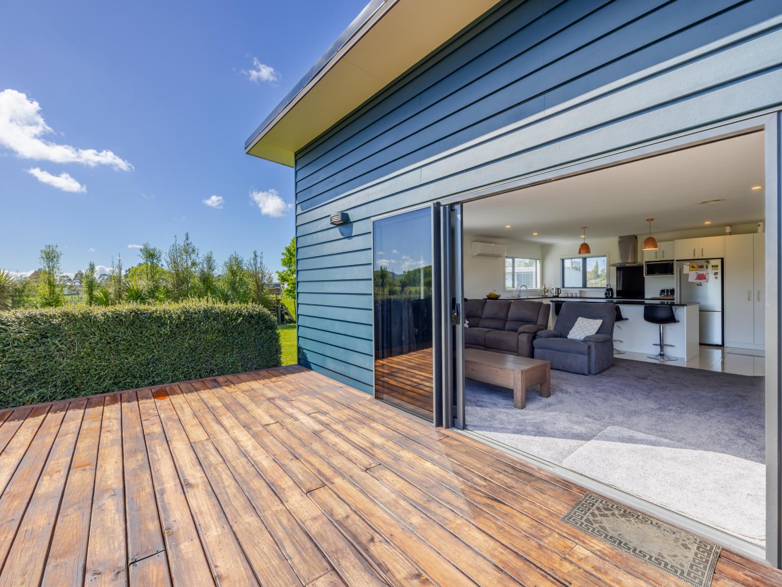 50 Pukeora Scenic Road, Waipukurau