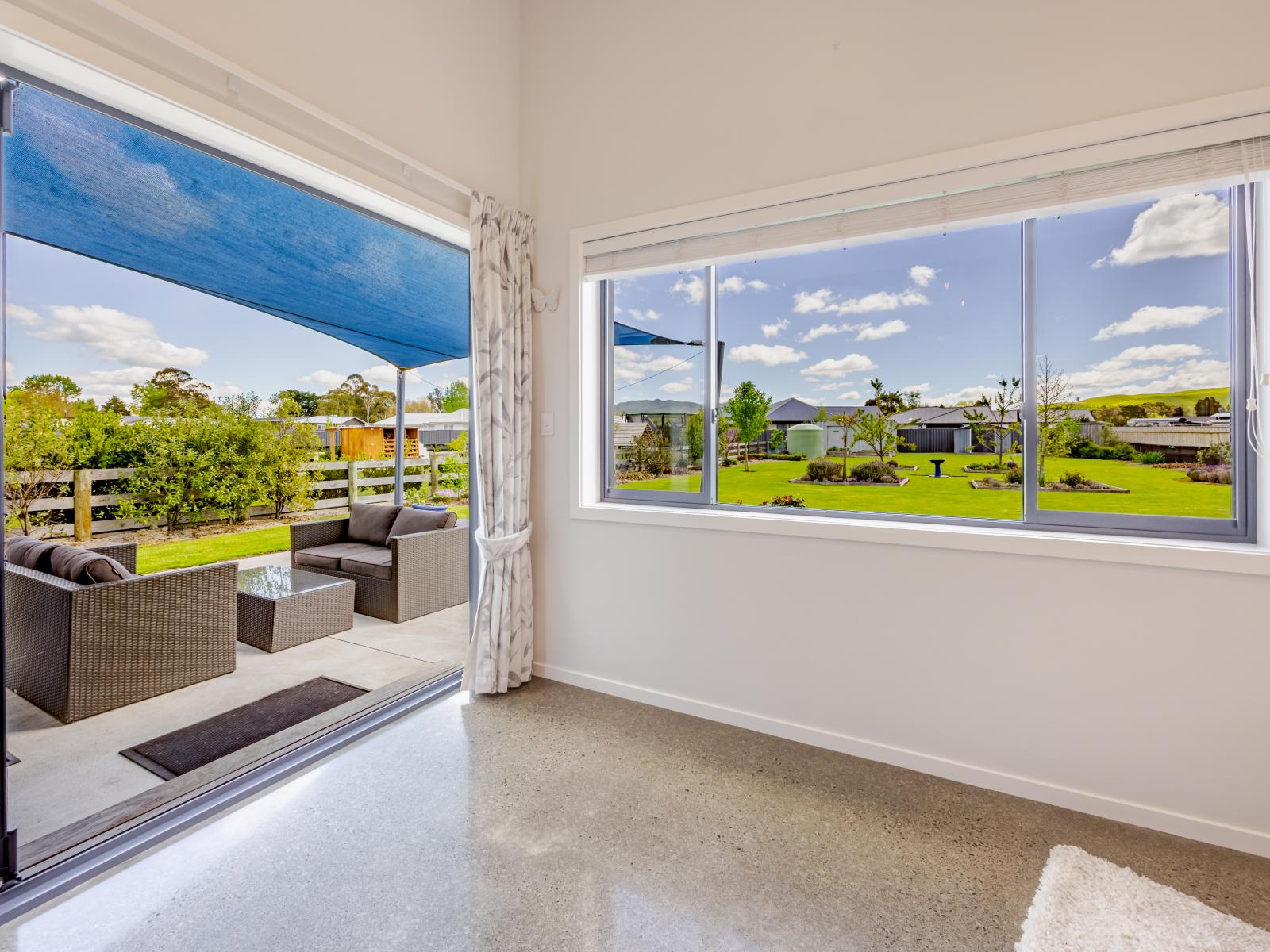 8 White Road, Otane