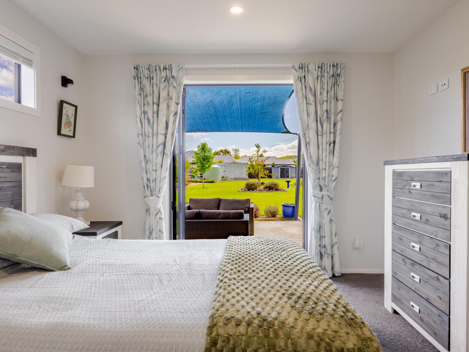 8 White Road, Otane