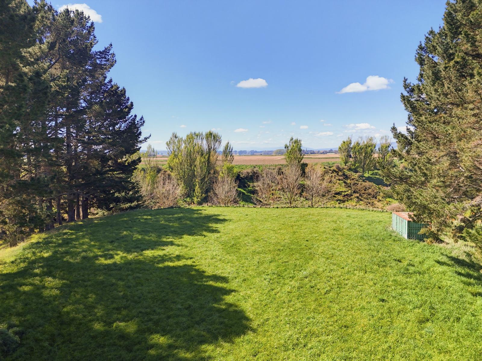 48A Heatherlea West Road, Levin