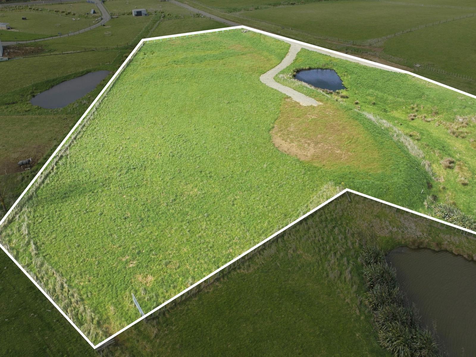 449A Pinfold Road, Woodville