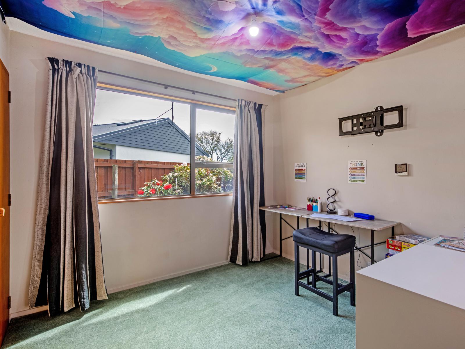 23 Pound Road, Leeston