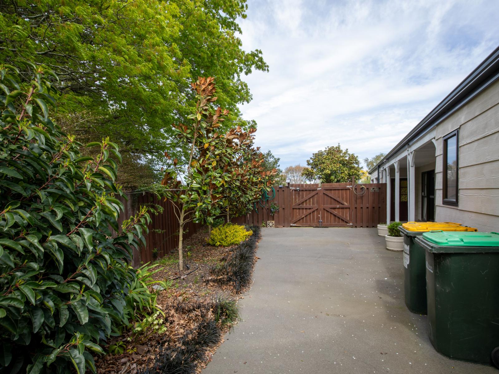 23 Pound Road, Leeston