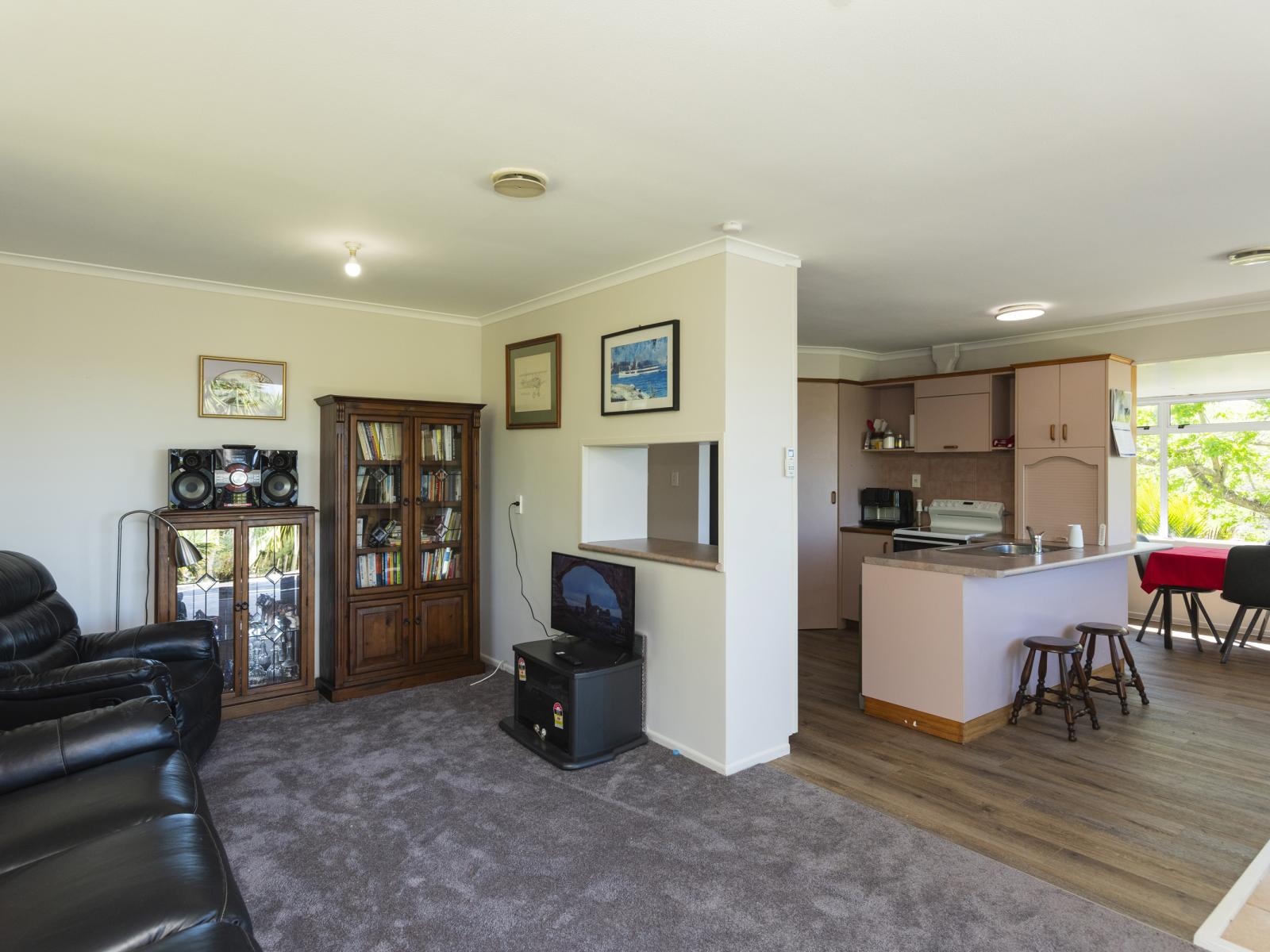 150 Waiomoko Road, Whangara