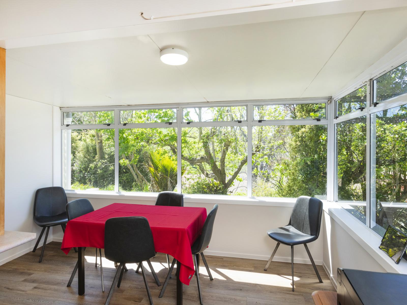 150 Waiomoko Road, Whangara