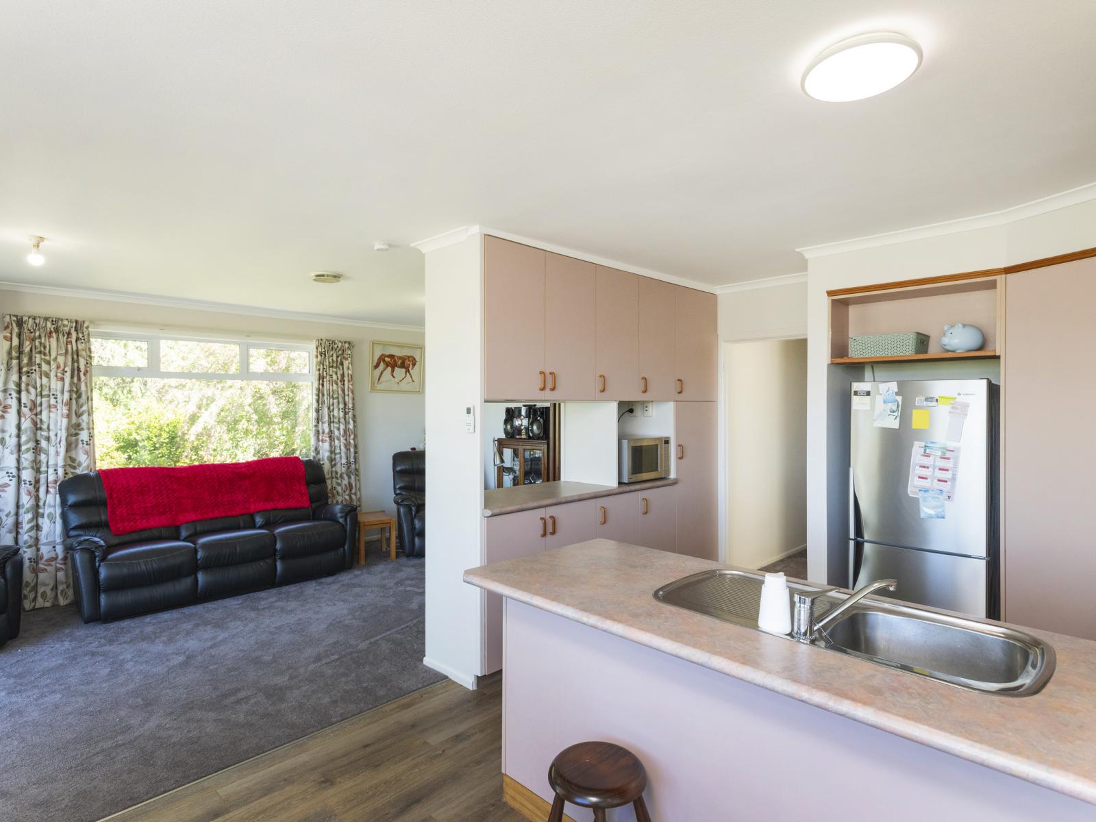 150 Waiomoko Road, Whangara