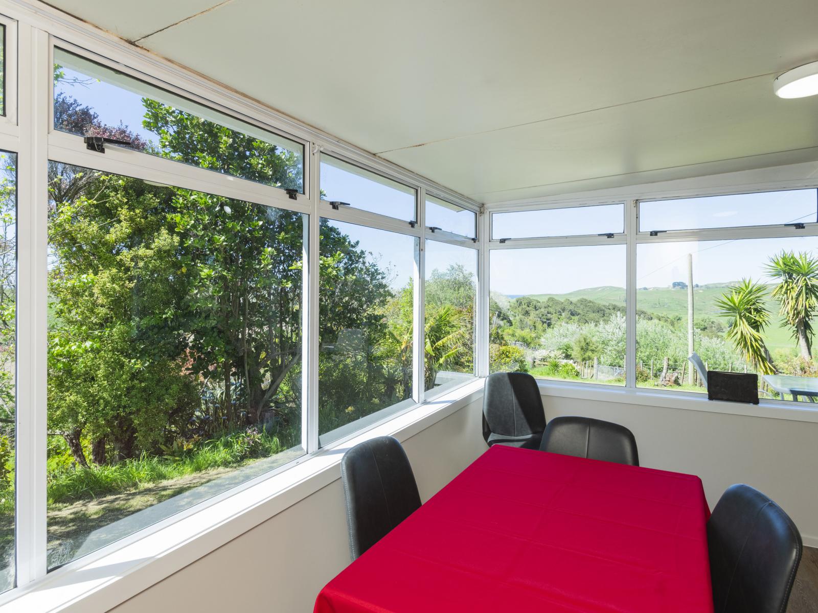 150 Waiomoko Road, Whangara