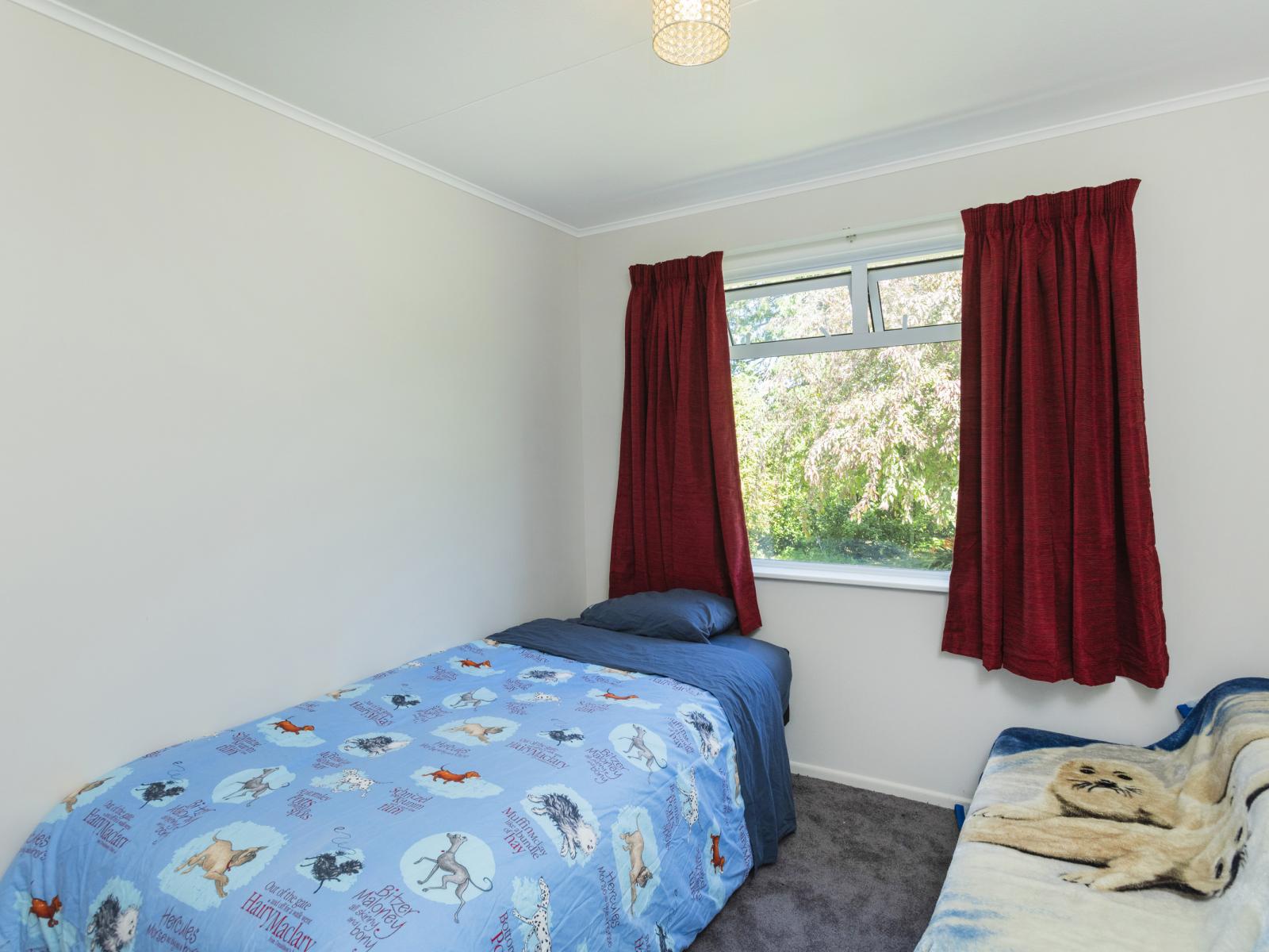 150 Waiomoko Road, Whangara