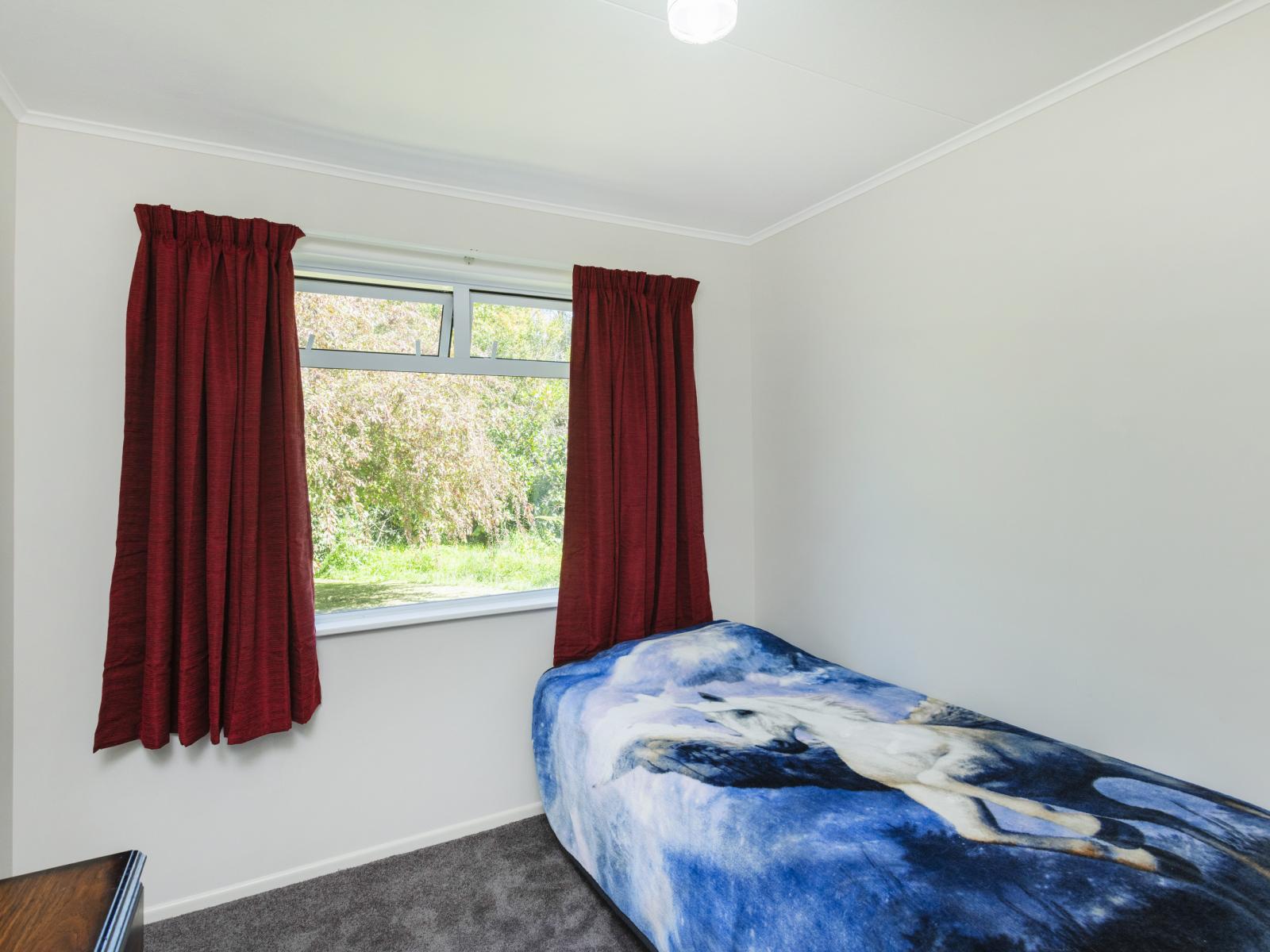 150 Waiomoko Road, Whangara