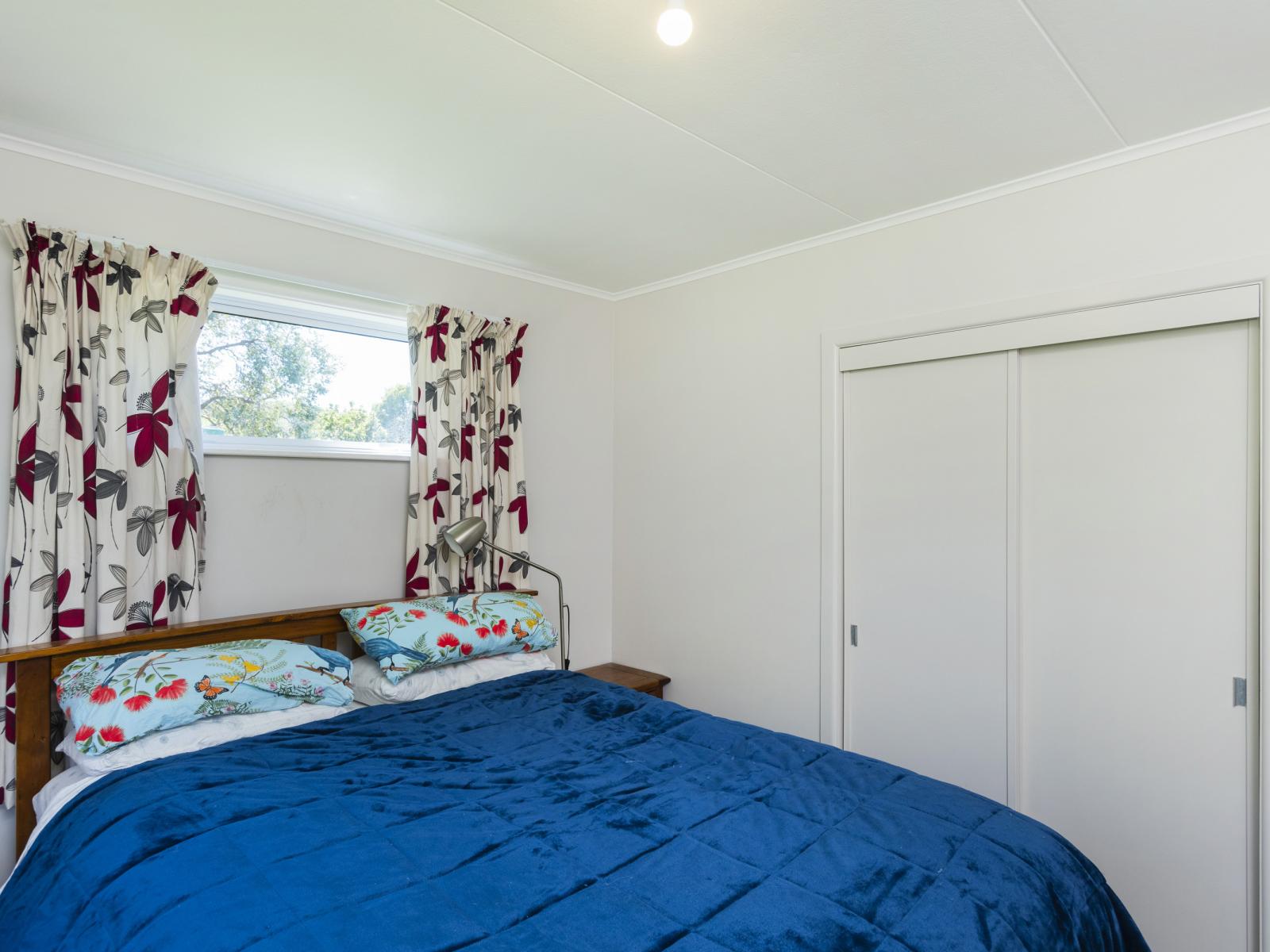 150 Waiomoko Road, Whangara