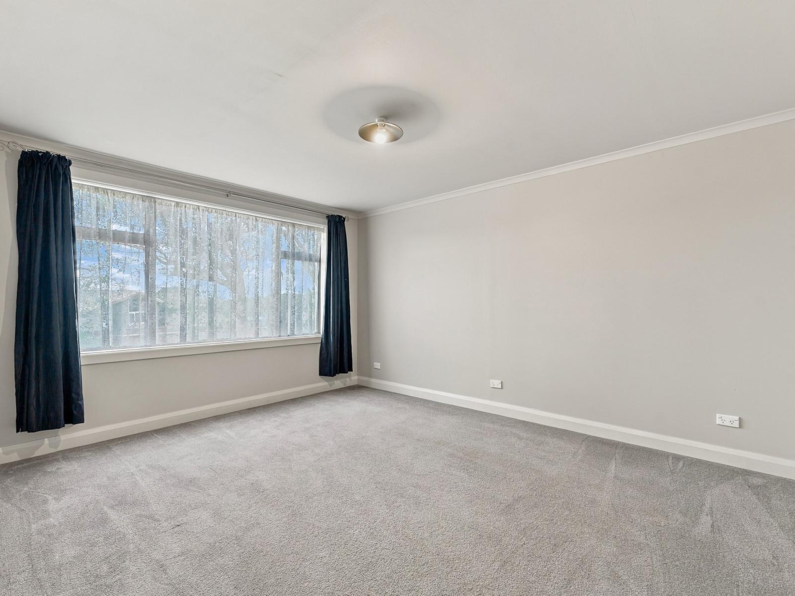 250 London Street, Tawhero
