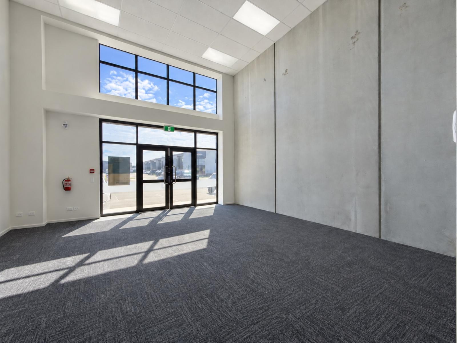 Unit 6, 21 Toorea Street, Papamoa