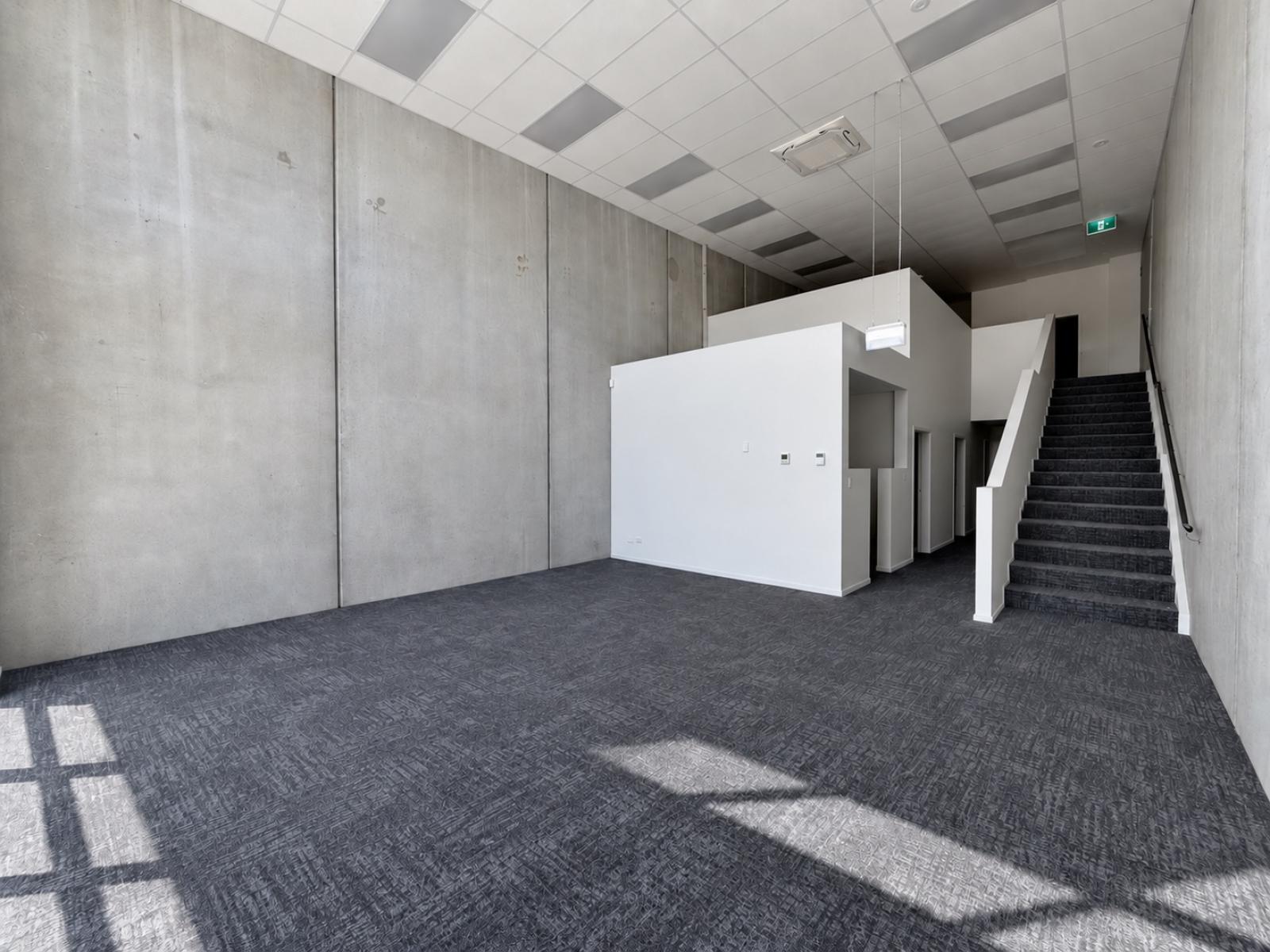 Unit 6, 21 Toorea Street, Papamoa